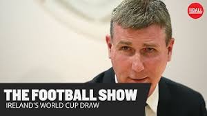 There is a dearth of confidence there'