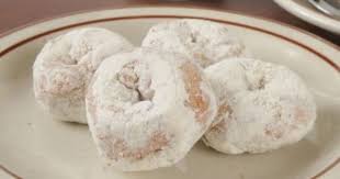 pin on حلويات desserts