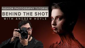 View phone numbers, addresses, public records, background check reports and possible arrest records for andrew m hoyle in north carolina (nc). Fashion Photography Photoshop Tutorial Behind The Shot With Andrew Hoyle Youtube