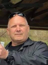 Remembering Gary Wayne Smarr