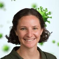 600+ "Bashor" profiles