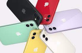 Maybe you would like to learn more about one of these? Daftar Harga Iphone Terbaru Pertengahan Agustus 2020 Apple Iphone 7 Iphone 8 Iphone X Iphone 11 Jurnal Garut