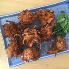 The ideal summer dish wrapped in masalas. Indian Dinner Party 18reasons Org