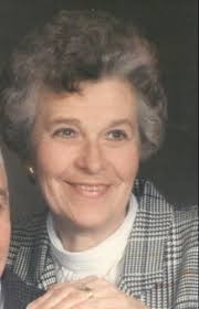 Phebe Judson Obituary (1933