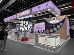 Standard Glass Lining IPO allotment: How to check status online on NSE,  BSE, Kfin Technologies