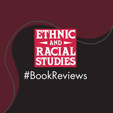 Ethnic and Racial Studies (@ersjournal.com) — Bluesky