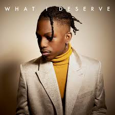 We did not find results for: Victor Perry Delivers Harmonic Introspection On Alt Pop Single What I Deserve Girl Underground Music