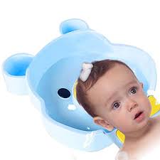 4.6 out of 5 stars with 545 ratings. Baby Bath Support Head And Butt Digital Zakka
