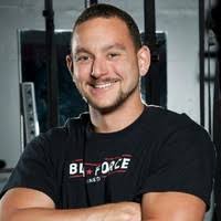 Bruce Banker Email & Phone Number