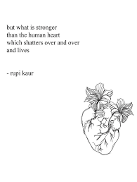 Rupi kaur, warsan shire , ivan nuru, nayyirah waheed are names that should resonate well with you especially if you're a millennial that loves poetry. Rupi Kaur Poetry Milk And Honey Book Milk And Honey Book Milk And Honey Quotes Honey Quotes