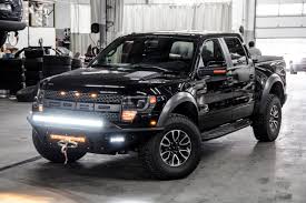 Free Download 2015 Ford Raptor Hd Wallpaper Wallpaper Setup Carswallpapernet 5184x3456 For Your Desktop Mobile Tablet Explore 47 Ford Raptor Wallpapers Ford F 150 Wallpaper Ford F150 Screensavers Wallpapers 2017 Ford Raptor Wallpaper