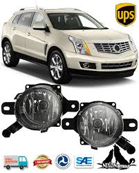 Image result for Light Tarnished Silver 2007 SRX