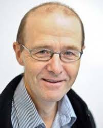 Progress in Radiology 2018