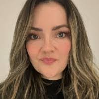 Veronica Renteria's Instagram, Twitter & Facebook