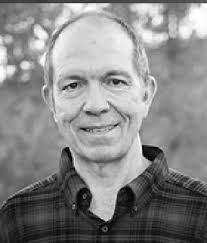 Michael Yoder Obituary (1960