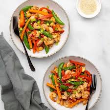 To heighten the flavor of this dish, source the freshest ingredients you can find which are 10 Easy Diabetic Dinner Recipes Diabetic Recipes For Dinner