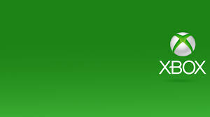 Top wallpapers of the last 30 days Best 57 Xbox Backgrounds On Hipwallpaper Xbox Wallpaper Girl Xbox Wallpaper And Sao Wallpaper Xbox One