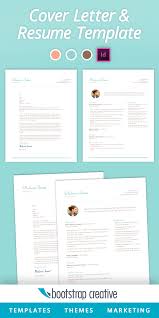 Learn what to include in an application cover letter, then download and draw inspiration from these free cover letter templates to impress your next employer. Hubspot Website Templates Themes Marketplace Bootstrap Creative 2021 Cover Letter For Resume Resume Cover Letter Template Indesign Resume Template