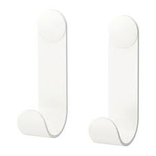 Ikea Nederland Interieur Online Bestellen Ikea Side Units Storage Furniture