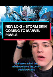 TheHappySlapper (On YouTube) (@thehappyslapper)