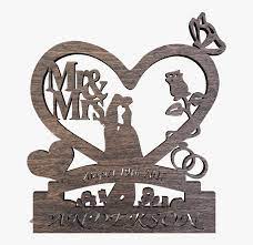 Scroll saw patterns are also available by u.s. Wooden Wedding Sign Printable Scroll Saw Pattern The Wedding Scroll Saw Patterns Hd Png Download Transparent Png Image Pngitem