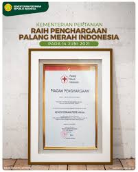 (021) 3440787, (021) 3858171 pes. Kementerian Pertanian Ri On Twitter Sobatani Dengan Menyumbangkan Darah Melalui Donor Darah Kita Dapat Menyelamatkan Satu Kehidupan Pada 14 Juni 2021 Lalu Kementerian Pertanian Menerima Penghargaan Dari Palangmerah Karena Telah Bersama Ikut