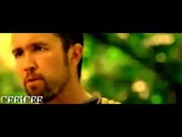 You don't even remember me, do you?"