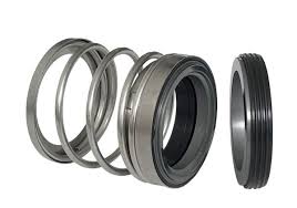 PHỚT CƠ KHÍ MÁY BƠM TORISHIMA