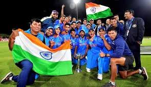 The player with so many accolades , prithvi shaw , cricketers' foundation is extremely grateful for this gesture. Prithvi Shaw Wiki Age Girlfriend Family Records Biography More Wikibio