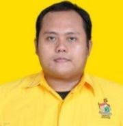 Eka Prasetya Pancakarsa, ST., MM