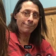 Tracy Alvey in people