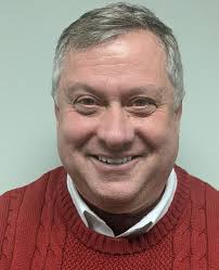 Above and beyond: Doctors honored for COVID-19 work