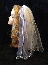 2019 Dallas Cowboys Wedding Dress Dressy Dresses For Weddings Check More At Http Svesty Com Dallas Cowboys Wedding Dress