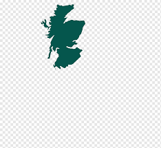 From mapcarta, the open map. Schottland England Karte Umriss Des Vereinigten Konigreichs Lokaler Fund Leere Karte England Grun Png Pngwing