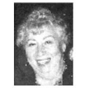 Search Sylvia Gross Obituaries and Funeral Services