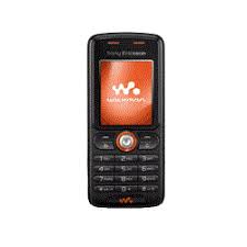 Our free sony unlock codes work by remote code (no software required) and are not only free, but they are easy and safe. Como Liberar El Telefono Sony Ericsson W200i Walkman Liberar Tu Movil Es