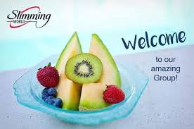 Diane's SW Group members only