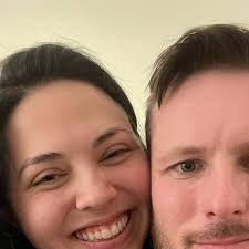 Shane Haste (FKA Shane Thorne) and girlfriend Kimmy Jimenez (member of  Smosh) announce engagement! : r/SquaredCircle