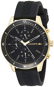 Large choix de vêtements lacoste à commander sur defshop | plus de 800.000 clients satisfaits retour gratuit garantie du prix le plus bas livraison rapide. Vente Privee Lacoste Promo Et Soldes Lacoste Pas Cher