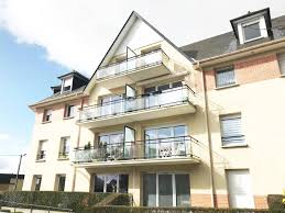 A Vendre Une Maison Individuelle A Renover Le Mesnil Esnard Monceau Immobilier