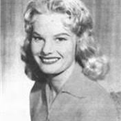 Remembering Lodi High School