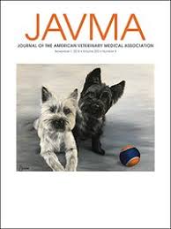 Effect of injection site