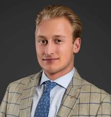 About Our Retirement Planning Company in MI