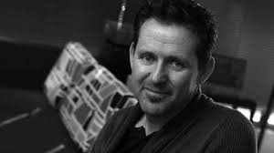 Former Microsoft VP joins Virtual Reality firm