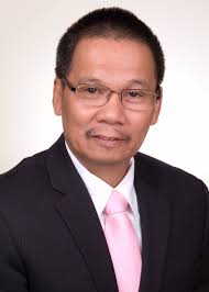 Theater Moro-Moro, Vigan, Northwestern Luzon, Philippines, 1885-1895 There  was little information with this picture. Anyone have any ideas about this?  I wonder about the listed theater name of Moro-Moro. For a larger