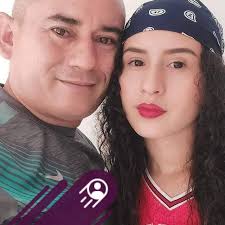 Todavía no has descargado la App Canal RCN? Hacerlo es muy fácil. Solo  seguir las instrucciones y disfrutar GRATIS de tus producciones favoritas.  🔥📺 ¡#Encontrémonos cuando y donde tú quieras!