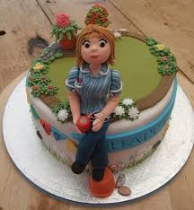 Check spelling or type a new query. Elegant Retirement Cakes 150 Retirement Cakes Ideas Retirement Cakes Cupcake Cakes Cake Elegant Retirement Cake For A Woman Rasidi Pulalo