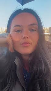 #mutualexchange #councilmove #councilhouse #councilflat #redecorating #fyp  #fyppppppppppppppppppppppp #fypviralシ #tiktokuk🇬🇧 #tiktokuk #tiktokviral  #homeswapper #moving #homeswapping #mumsoftiktok ...