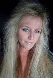 GEORGE BENSON ~ NOTHING'S GONNA CHANGE MY ❤️ FOR YOU #CM70,80,90's #everyone