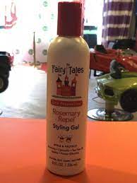 For us, hair serums are as crucial as walking around with a hand cream in your bag in case of dryness. Best Kids Hair Products 2018 How To Choose For Your Child Read This